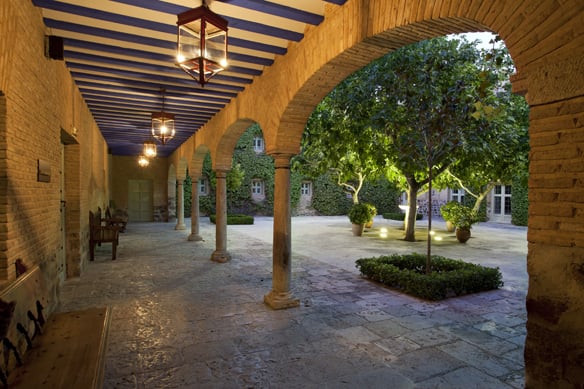 parador-de-almagro-patio