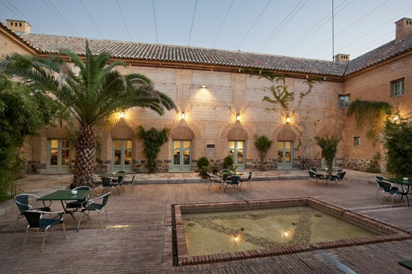 parador-de-almagro-patio2