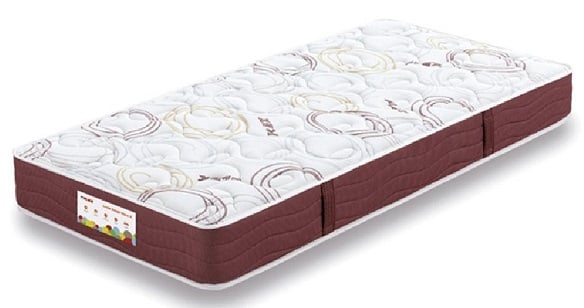 Colchón Junior A de Flex