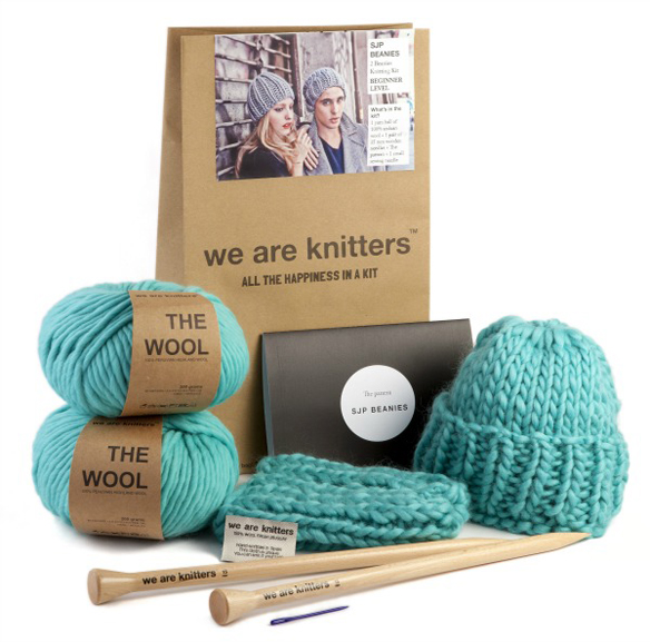 kit-we-are-knitters