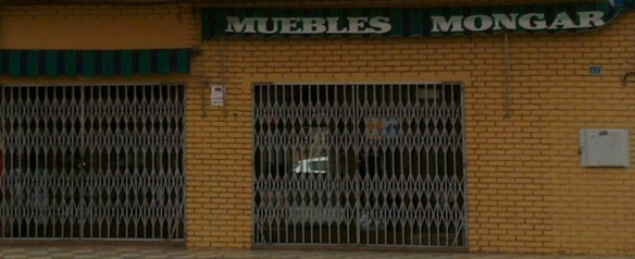 muebles-mongar-2