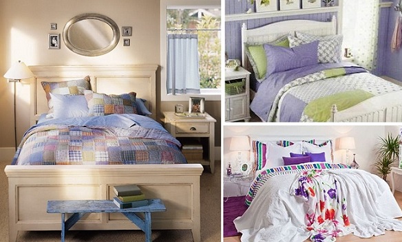 Decoraci&oacute;n interiorismos