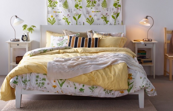 Decoraci&oacute;n interiorismos