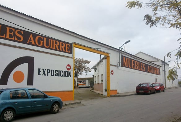 mueblesaguirre-buero