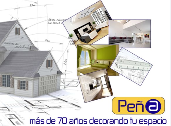 mueblespena