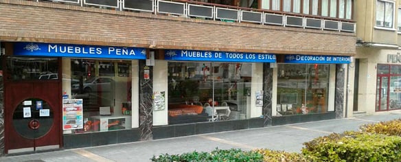 mueblespenadecoracion