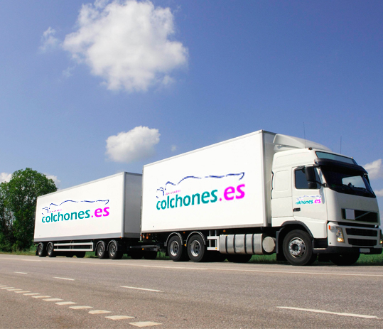 camiones-reparto