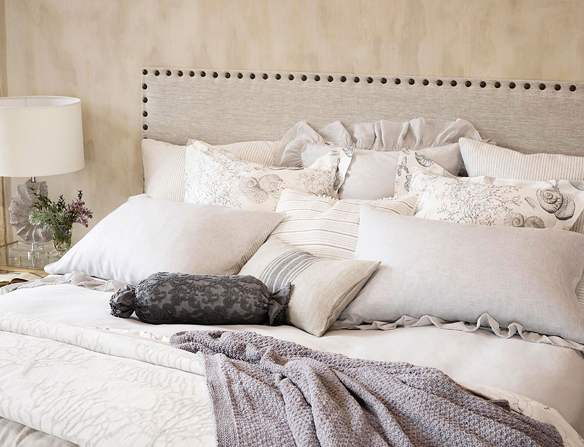 zara-home-dormitorio-neutro