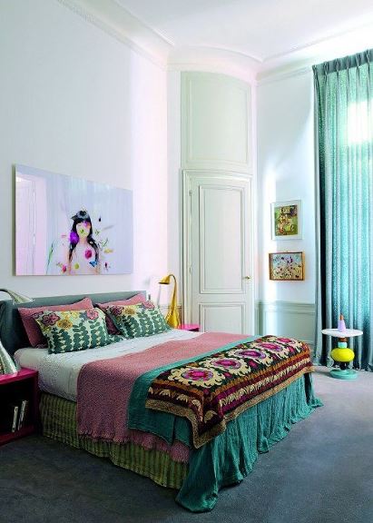 dormitorio Gypset. Fuente: http://static.habitissimo.es/