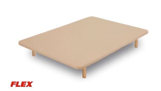 Limpiar una Base tapìzada