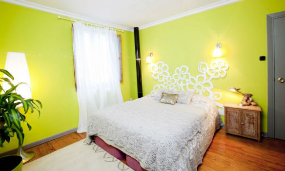 color de moda en 2017