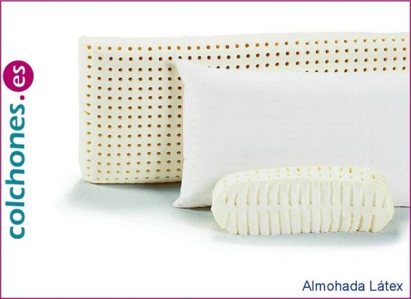 Fuente: www.colchones.es