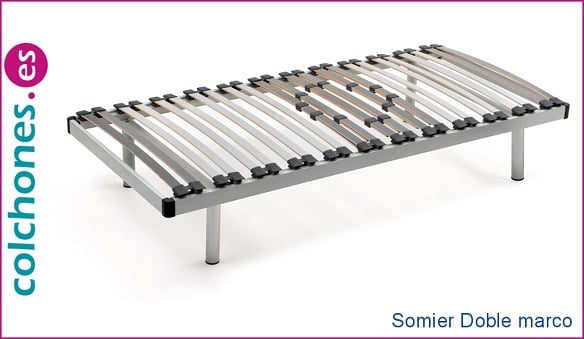 Limpiar debajo de la cama