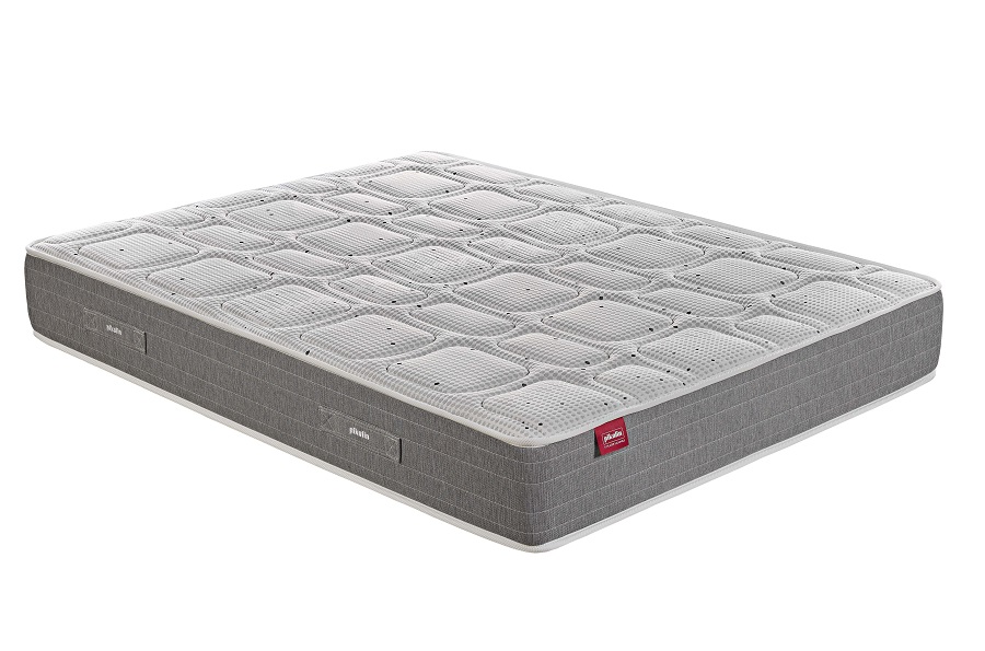 Colchón Asia en Promoción Black Friday y Cyber Monday Pikolin